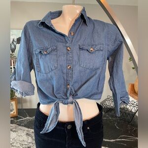 Speed Limit Top Women’s Size Medium